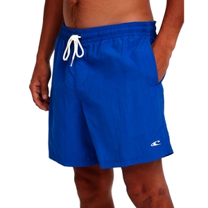 O'Neill Herren Badeshorts Badehose Vert 16" Swimshorts - Bild 5 O'Neill Herren Badeshorts Badehose Vert 16" Swimshorts - Bild 5