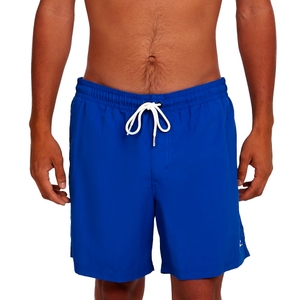 O'Neill Herren Badeshorts Badehose Vert 16" Swimshorts - Bild 4 O'Neill Herren Badeshorts Badehose Vert 16" Swimshorts - Bild 4