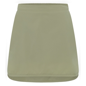 -4030 stone