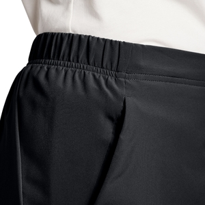 Jack Wolfskin Damen Wanderrock Hosenrock Shorts im Rock Waimea Skort W - Bild 4