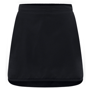 -C0413 dark navy