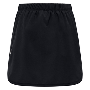 Jack Wolfskin Damen Wanderrock Hosenrock Shorts im Rock Waimea Skort W - Bild 1
