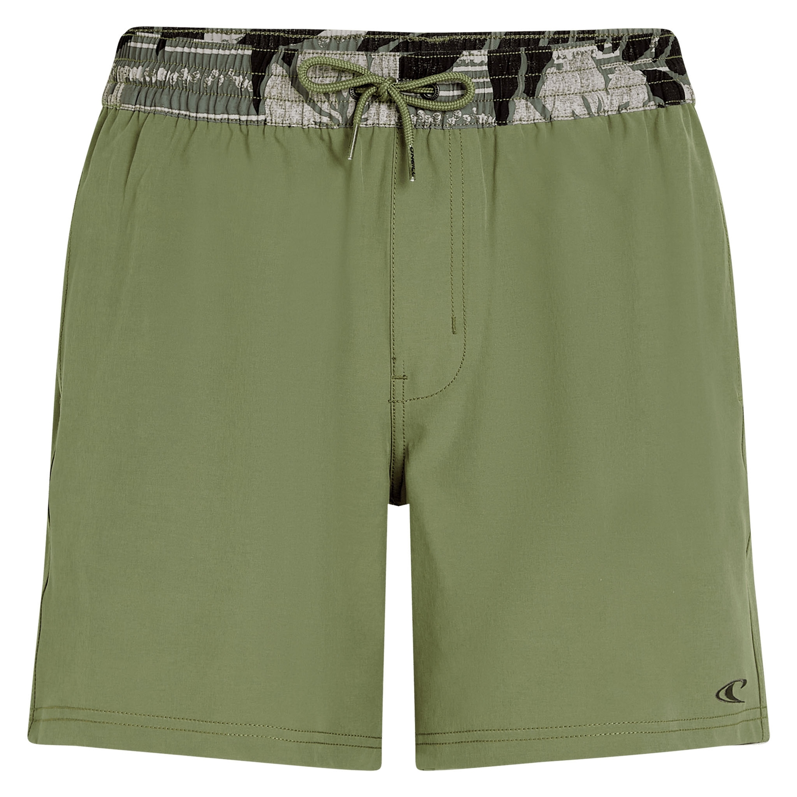 O'Neill Herren Badeshorts Badehose Pocket Print 16'' Swimshorts O'Neill Herren Badeshorts Badehose Pocket Print 16'' Swimshorts