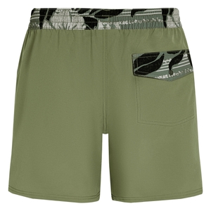 O'Neill Herren Badeshorts Badehose Pocket Print 16'' Swimshorts - Bild 1 O'Neill Herren Badeshorts Badehose Pocket Print 16'' Swimshorts - Bild 1