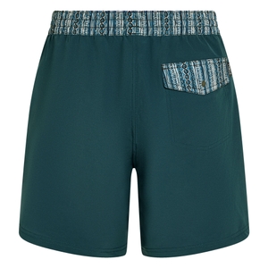 O'Neill Herren Badeshorts Badehose Pocket Print 16'' Swimshorts - Bild 1 O'Neill Herren Badeshorts Badehose Pocket Print 16'' Swimshorts - Bild 1