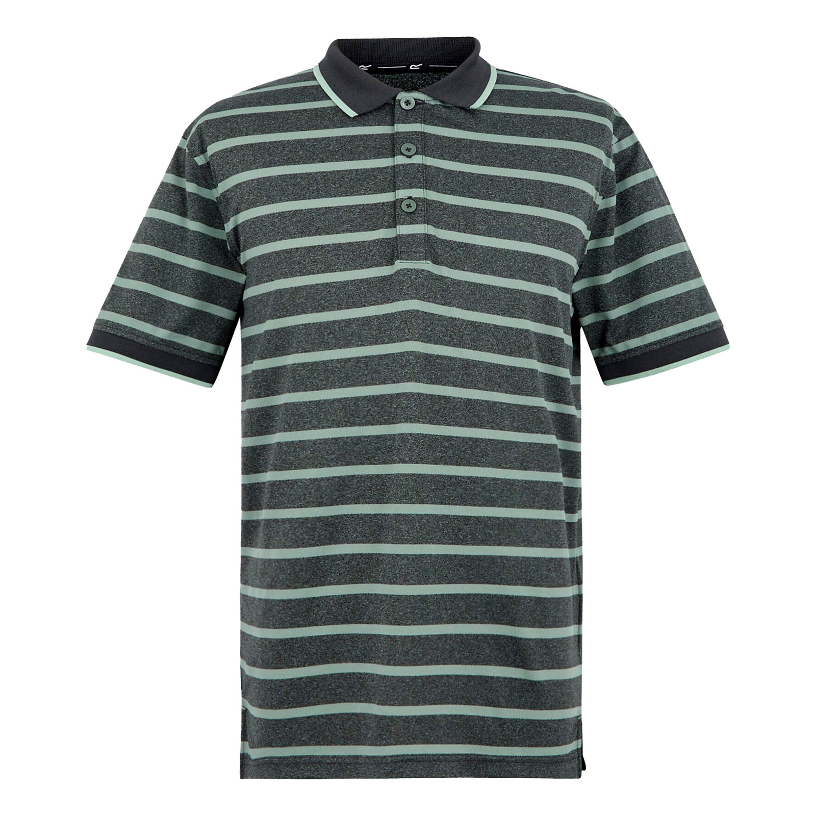 Regatta Herren Shirt Kurzarmshirt Funktionsshirt Poloshirt Kildra Regatta Herren Shirt Kurzarmshirt Funktionsshirt Poloshirt Kildra