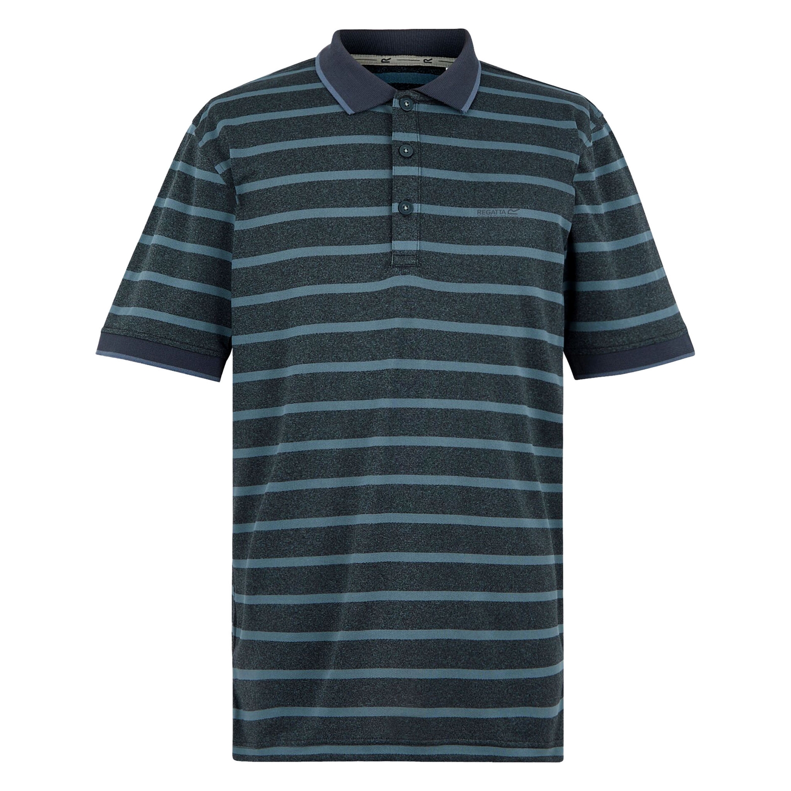 Regatta Herren Shirt Kurzarmshirt Funktionsshirt Poloshirt Kildra Regatta Herren Shirt Kurzarmshirt Funktionsshirt Poloshirt Kildra