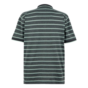 Regatta Herren Shirt Kurzarmshirt Funktionsshirt Poloshirt Kildra - Bild 1 Regatta Herren Shirt Kurzarmshirt Funktionsshirt Poloshirt Kildra - Bild 1