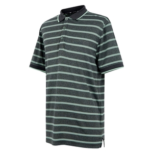 Regatta Herren Shirt Kurzarmshirt Funktionsshirt Poloshirt Kildra - Bild 2 Regatta Herren Shirt Kurzarmshirt Funktionsshirt Poloshirt Kildra - Bild 2