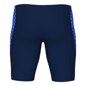 Arena Herren Badehose Trainingshose Schwimmhose Monogram Swim Jammer - Bild 1 Arena Herren Badehose Trainingshose Schwimmhose Monogram Swim Jammer - Bild 1