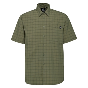 -40300 marsh / dark marsh