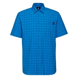 -50591 glacier blue / marine