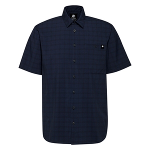 -5975 marine / black