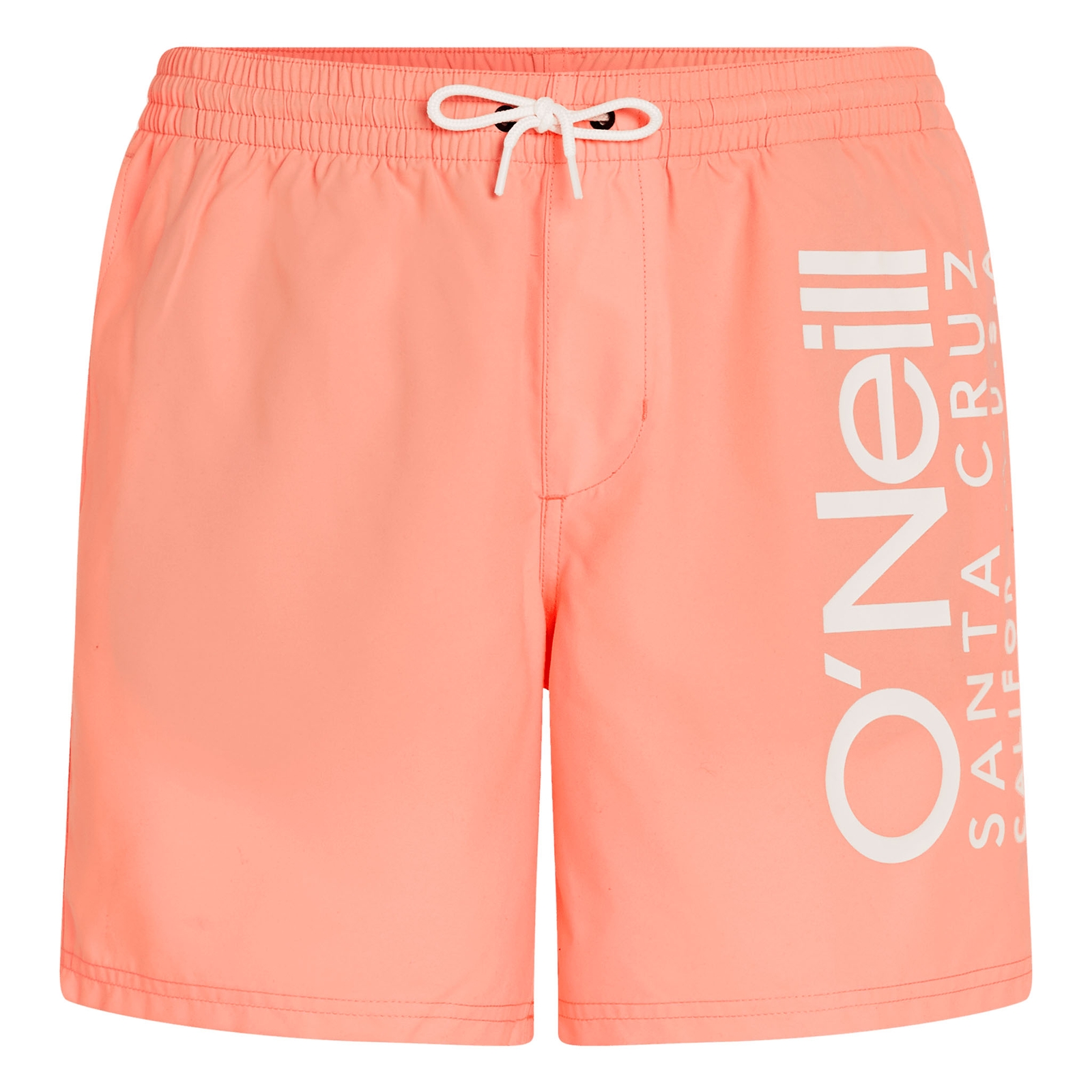 O'Neill Herren Badeshorts Badehose Cali 16'' Swimshorts O'Neill Herren Badeshorts Badehose Cali 16'' Swimshorts