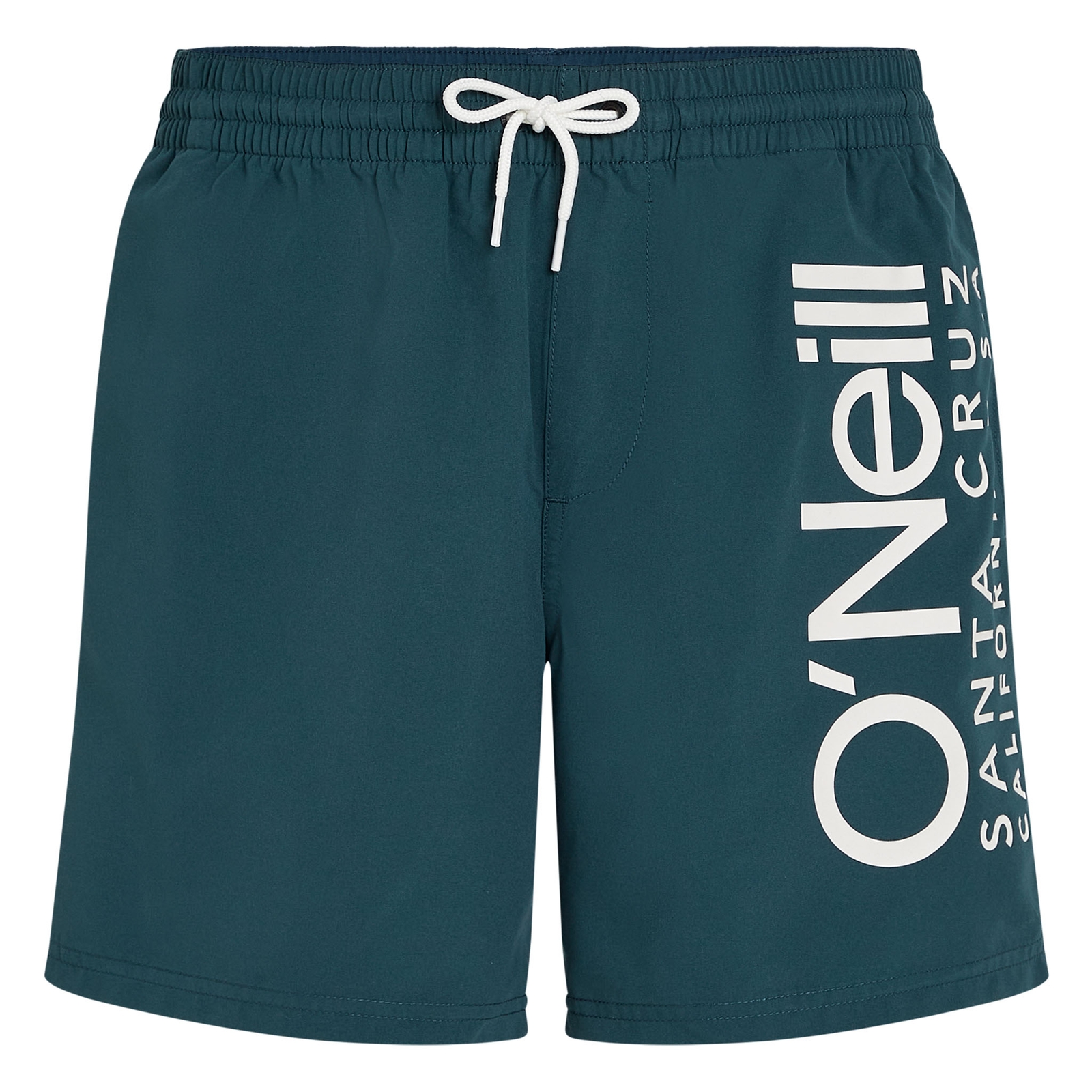 O'Neill Herren Badeshorts Badehose Cali 16'' Swimshorts O'Neill Herren Badeshorts Badehose Cali 16'' Swimshorts