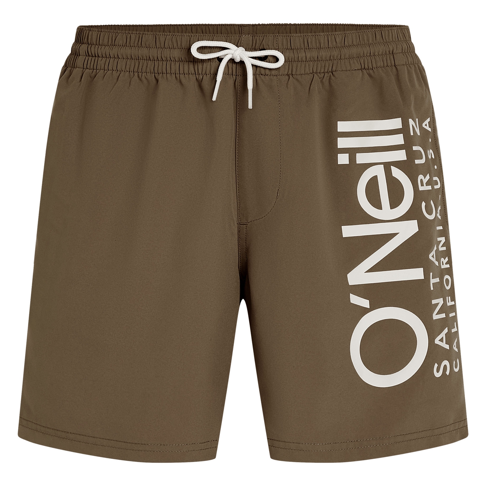 O'Neill Herren Badeshorts Badehose Cali 16'' Swimshorts O'Neill Herren Badeshorts Badehose Cali 16'' Swimshorts