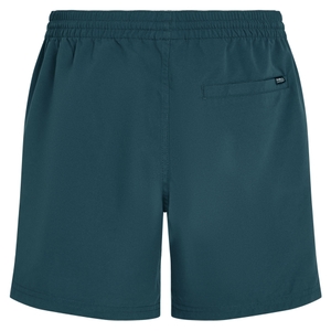 O'Neill Herren Badeshorts Badehose Cali 16'' Swimshorts - Bild 1 O'Neill Herren Badeshorts Badehose Cali 16'' Swimshorts - Bild 1