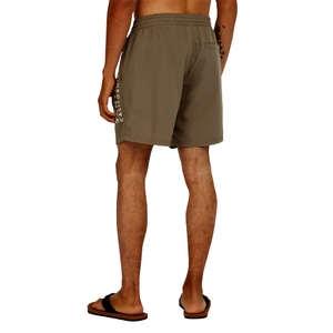 O'Neill Herren Badeshorts Badehose Cali 16'' Swimshorts - Bild 2 O'Neill Herren Badeshorts Badehose Cali 16'' Swimshorts - Bild 2