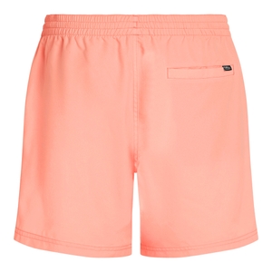 O'Neill Herren Badeshorts Badehose Cali 16'' Swimshorts - Bild 1 O'Neill Herren Badeshorts Badehose Cali 16'' Swimshorts - Bild 1