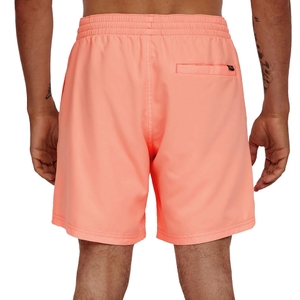 O'Neill Herren Badeshorts Badehose Cali 16'' Swimshorts - Bild 5 O'Neill Herren Badeshorts Badehose Cali 16'' Swimshorts - Bild 5