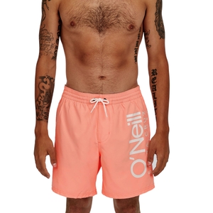 O'Neill Herren Badeshorts Badehose Cali 16'' Swimshorts - Bild 3 O'Neill Herren Badeshorts Badehose Cali 16'' Swimshorts - Bild 3