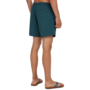 O'Neill Herren Badeshorts Badehose Cali 16'' Swimshorts - Bild 3 O'Neill Herren Badeshorts Badehose Cali 16'' Swimshorts - Bild 3