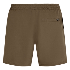 O'Neill Herren Badeshorts Badehose Cali 16'' Swimshorts - Bild 1 O'Neill Herren Badeshorts Badehose Cali 16'' Swimshorts - Bild 1