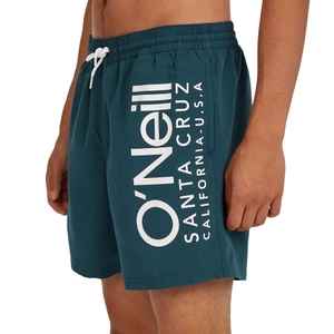 O'Neill Herren Badeshorts Badehose Cali 16'' Swimshorts - Bild 5 O'Neill Herren Badeshorts Badehose Cali 16'' Swimshorts - Bild 5