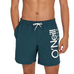 O'Neill Herren Badeshorts Badehose Cali 16'' Swimshorts - Bild 4 O'Neill Herren Badeshorts Badehose Cali 16'' Swimshorts - Bild 4