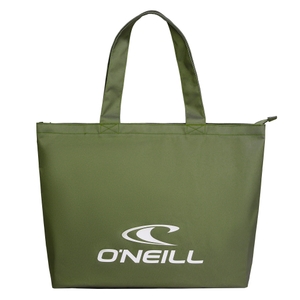 O'Neill Damen Herren Unisex Strandtasche Tragetasche Coastal Tote