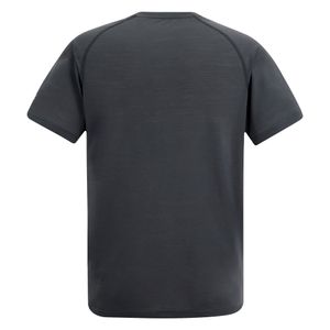 Regatta Herren T-Shirt Kurzarmshirt Funktionsshirt Escade - Bild 1 Regatta Herren T-Shirt Kurzarmshirt Funktionsshirt Escade - Bild 1