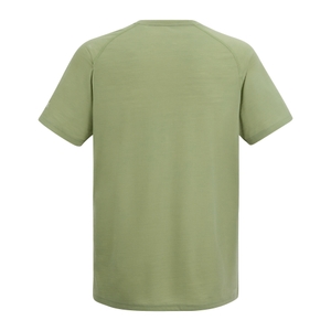 Regatta Herren T-Shirt Kurzarmshirt Funktionsshirt Escade - Bild 1 Regatta Herren T-Shirt Kurzarmshirt Funktionsshirt Escade - Bild 1
