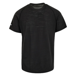 Regatta Herren T-Shirt Kurzarmshirt Funktionsshirt Escade - Bild 2 Regatta Herren T-Shirt Kurzarmshirt Funktionsshirt Escade - Bild 2