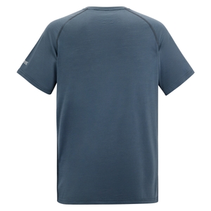 Regatta Herren T-Shirt Kurzarmshirt Funktionsshirt Escade - Bild 1 Regatta Herren T-Shirt Kurzarmshirt Funktionsshirt Escade - Bild 1