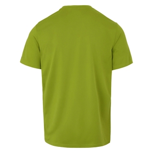 Regatta Herren T-Shirt Kurzarmshirt Funktionsshirt Fingal Stretch - Bild 2 Regatta Herren T-Shirt Kurzarmshirt Funktionsshirt Fingal Stretch - Bild 2