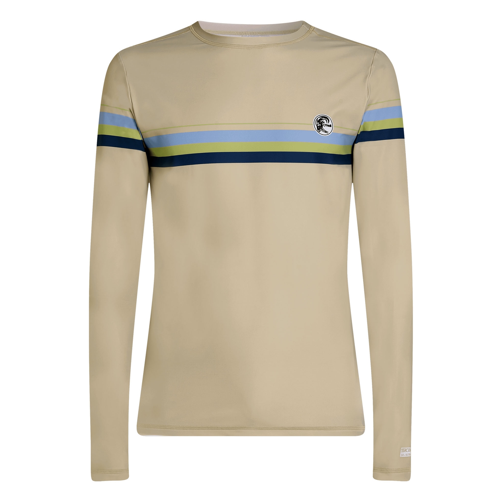 O'Neill Herren Badeshirt UV-Shirt Surfshirt Langarmshirt O'Riginals L/SLV Skins O'Neill Herren Badeshirt UV-Shirt Surfshirt Langarmshirt O'Riginals L/SLV Skins