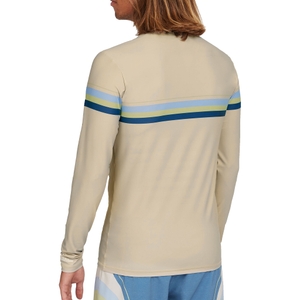 O'Neill Herren Badeshirt UV-Shirt Surfshirt Langarmshirt O'Riginals L/SLV Skins - Bild 4 O'Neill Herren Badeshirt UV-Shirt Surfshirt Langarmshirt O'Riginals L/SLV Skins - Bild 4