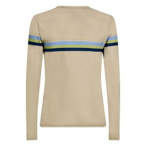 O'Neill Herren Badeshirt UV-Shirt Surfshirt Langarmshirt O'Riginals L/SLV Skins - Bild 1 O'Neill Herren Badeshirt UV-Shirt Surfshirt Langarmshirt O'Riginals L/SLV Skins - Bild 1