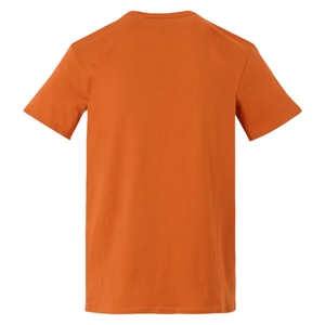 Regatta Herren T-Shirt Kurzarmshirt Funktionsshirt Breezed V - Bild 1 Regatta Herren T-Shirt Kurzarmshirt Funktionsshirt Breezed V - Bild 1