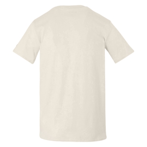 Regatta Herren T-Shirt Kurzarmshirt Funktionsshirt Breezed V - Bild 2 Regatta Herren T-Shirt Kurzarmshirt Funktionsshirt Breezed V - Bild 2