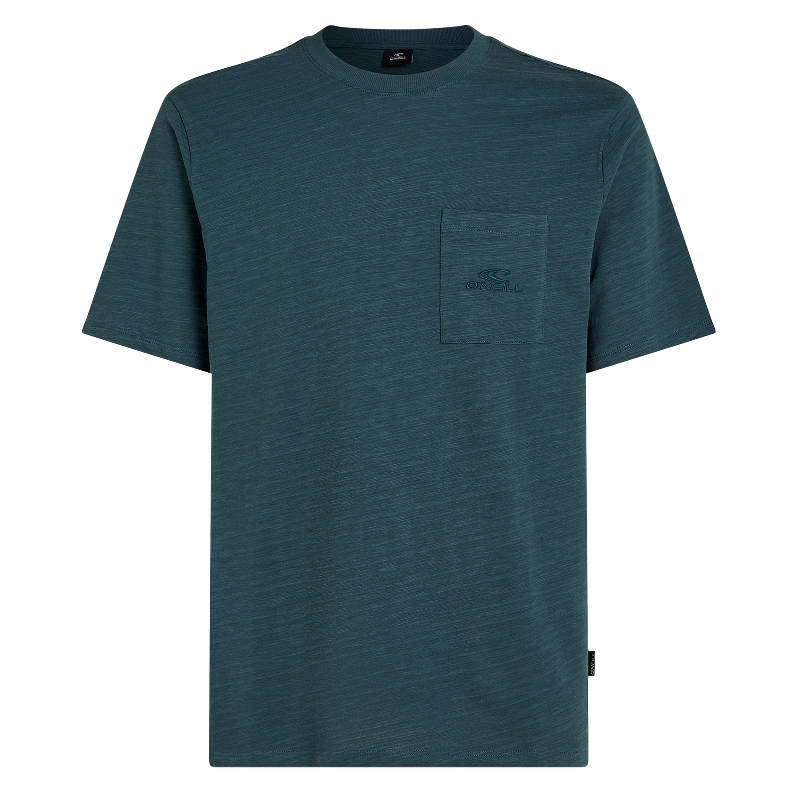 O'Neill Herren Shirt Kurzarmshirt Rundhalsshirt Chest Pocket T-Shirt O'Neill Herren Shirt Kurzarmshirt Rundhalsshirt Chest Pocket T-Shirt