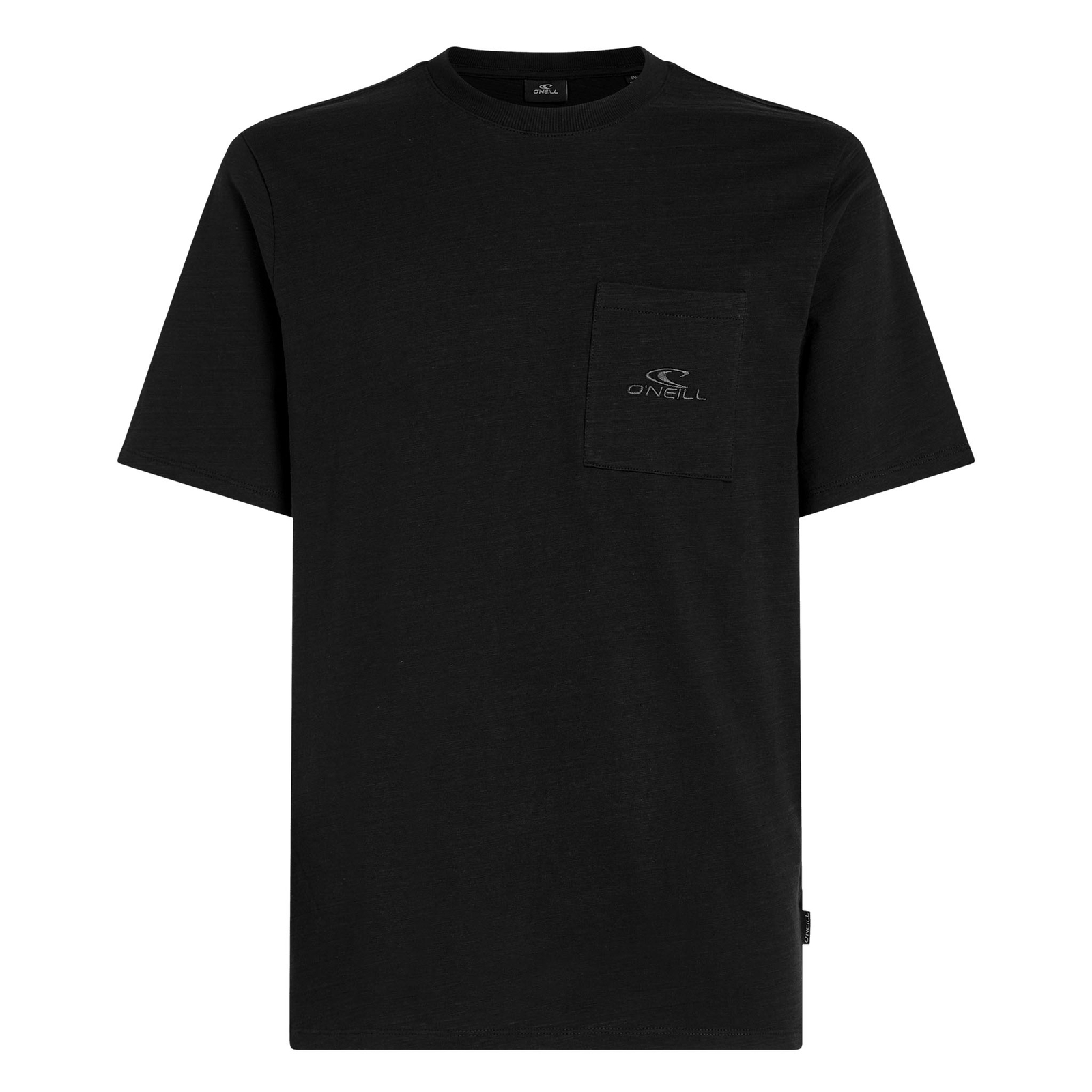 O'Neill Herren Shirt Kurzarmshirt Rundhalsshirt Chest Pocket T-Shirt O'Neill Herren Shirt Kurzarmshirt Rundhalsshirt Chest Pocket T-Shirt