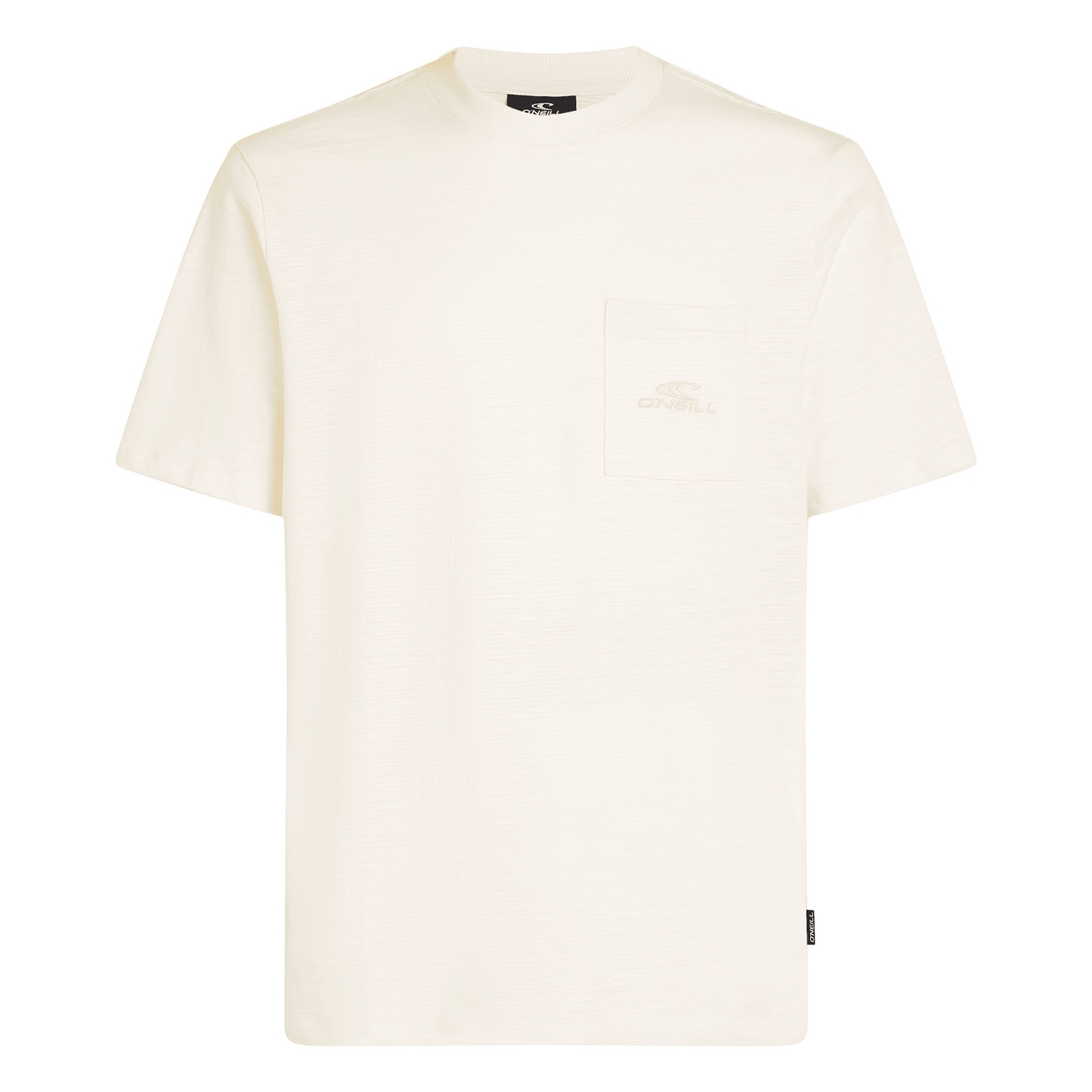 O'Neill Herren Shirt Kurzarmshirt Rundhalsshirt Chest Pocket T-Shirt O'Neill Herren Shirt Kurzarmshirt Rundhalsshirt Chest Pocket T-Shirt