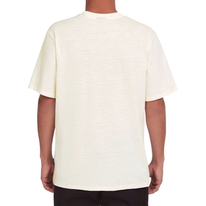 O'Neill Herren Shirt Kurzarmshirt Rundhalsshirt Chest Pocket T-Shirt - Bild 4 O'Neill Herren Shirt Kurzarmshirt Rundhalsshirt Chest Pocket T-Shirt - Bild 4