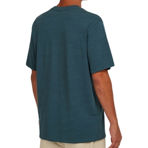 O'Neill Herren Shirt Kurzarmshirt Rundhalsshirt Chest Pocket T-Shirt - Bild 4 O'Neill Herren Shirt Kurzarmshirt Rundhalsshirt Chest Pocket T-Shirt - Bild 4