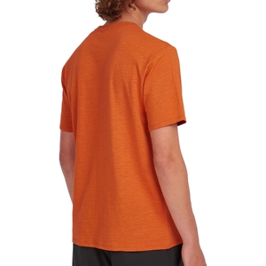 O'Neill Herren Shirt Kurzarmshirt Rundhalsshirt Chest Pocket T-Shirt - Bild 4