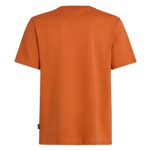 O'Neill Herren Shirt Kurzarmshirt Rundhalsshirt Chest Pocket T-Shirt - Bild 1