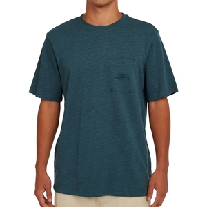 O'Neill Herren Shirt Kurzarmshirt Rundhalsshirt Chest Pocket T-Shirt - Bild 3 O'Neill Herren Shirt Kurzarmshirt Rundhalsshirt Chest Pocket T-Shirt - Bild 3