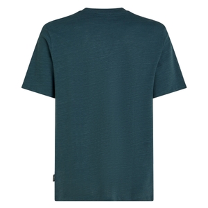 O'Neill Herren Shirt Kurzarmshirt Rundhalsshirt Chest Pocket T-Shirt - Bild 1 O'Neill Herren Shirt Kurzarmshirt Rundhalsshirt Chest Pocket T-Shirt - Bild 1