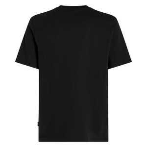 O'Neill Herren Shirt Kurzarmshirt Rundhalsshirt Chest Pocket T-Shirt - Bild 1 O'Neill Herren Shirt Kurzarmshirt Rundhalsshirt Chest Pocket T-Shirt - Bild 1
